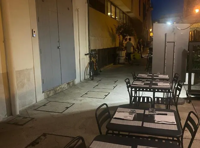 Apartman Old Stone House *