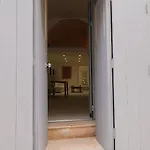 Apartmán Old Stone House Bari