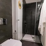 Apartmán Old Stone House *