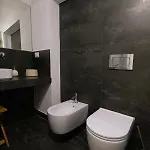 Apartment Old Stone House *